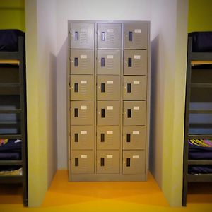 Chambre Juste Pour Femmes Dortoir