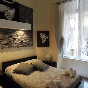 Chambre Lit King-Size