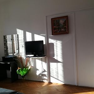 Chambre Triple de Base