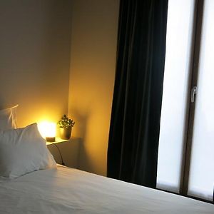 Chambre Petite Double