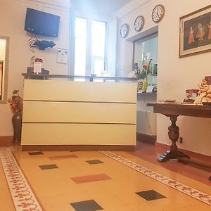 Anthony Guesthouse