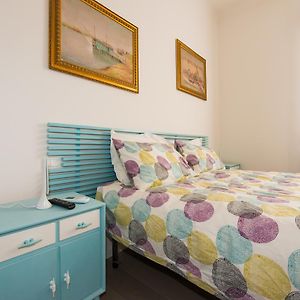 Chambre Lit King-Size