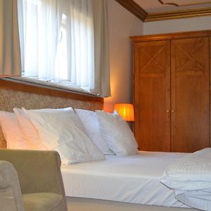 Chambre de Luxe