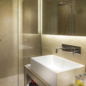 Chambre Double de Luxe