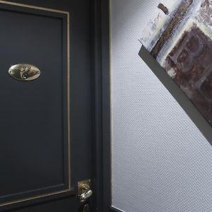 Chambre Double Confort