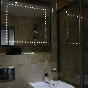 Chambre Classique Double