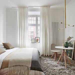 Appartement Standard