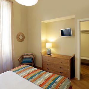 I Vicerè B&B Deluxe