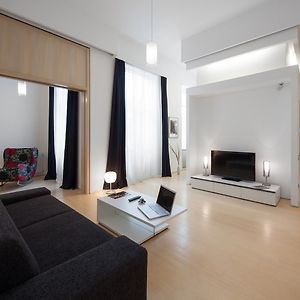 Suite Supérieure Lit King-Size