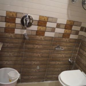 Chambre Budgétée Double