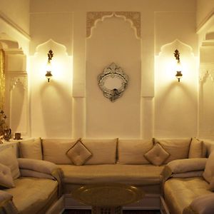 Maison 4 Chambres