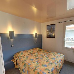 Chambre Simple