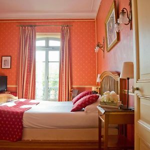 Chambre Standarde Simple