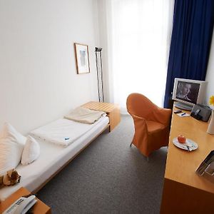 Chambre Standarde Simple