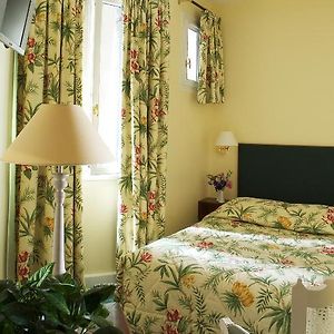 Chambre Standarde
