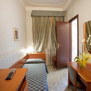 Chambre Simple