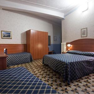 Chambre Quadruple