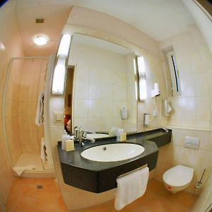 Chambre Lit King-Size
