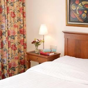 Chambre Lit King-Size