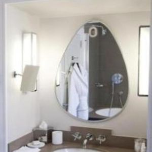 Chambre Classique Double