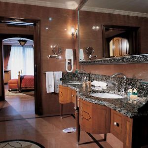 Suite Lit King-Size