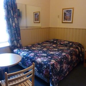 Chambre Lit King-Size
