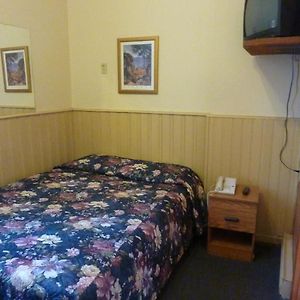 Chambre Simple