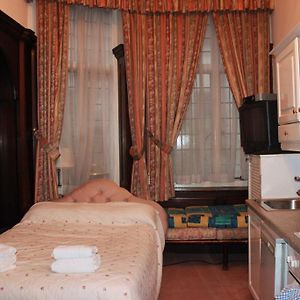 Appartement Studio Standard