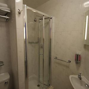 Chambre Double Économique