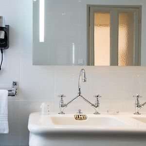 Chambre Standarde Double