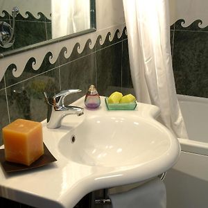 Chambre Petite