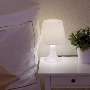 Chambre Standarde Simple