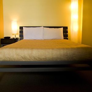 Chambre Standarde Double
