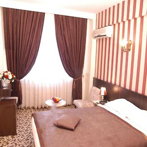Chambre Simple