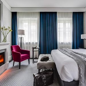 Chambre Grande