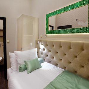 Chambre Lit King-Size