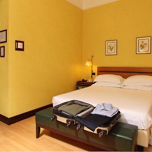 Chambre Standarde Double