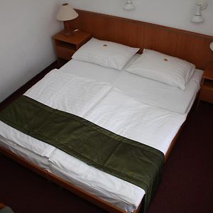 Chambre Supérieure