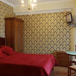 Studio de Luxe