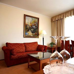 Suite Lit King-Size