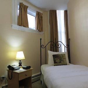 Chambre Standarde