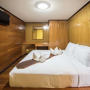 Suite de Luxe
