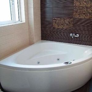 Suite Grand
