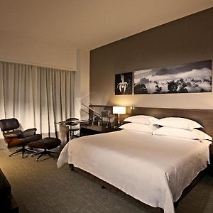 Chambre Exécutive