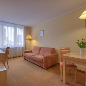 Appartement Confort