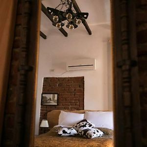 Chambre Double de Luxe