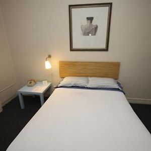 Chambre Standarde