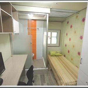 Chambre Standarde Simple