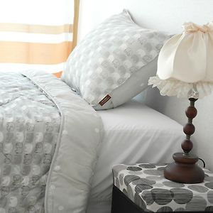 Chambre Dortoir