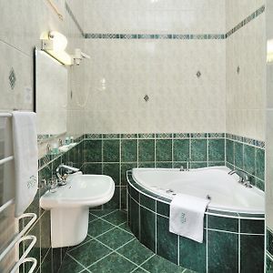 Suite Familiale Lit King-Size